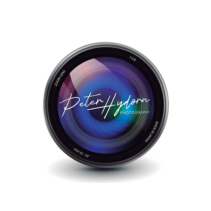 Portrait Photoshoot Packages