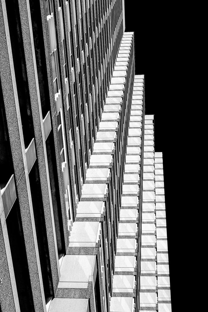555 Brush | Digital Download