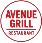 Avenue Grill