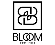 BLOOM Southfield