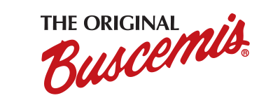 Buscemis