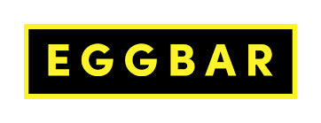 Eggbar