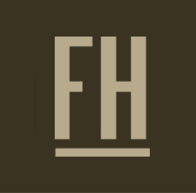 Fenton House