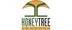 Honey Tree Grille