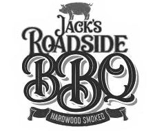 Jack's Roadside BBQ