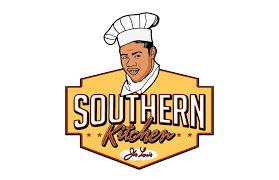 Joe Louis Southern Kitchen