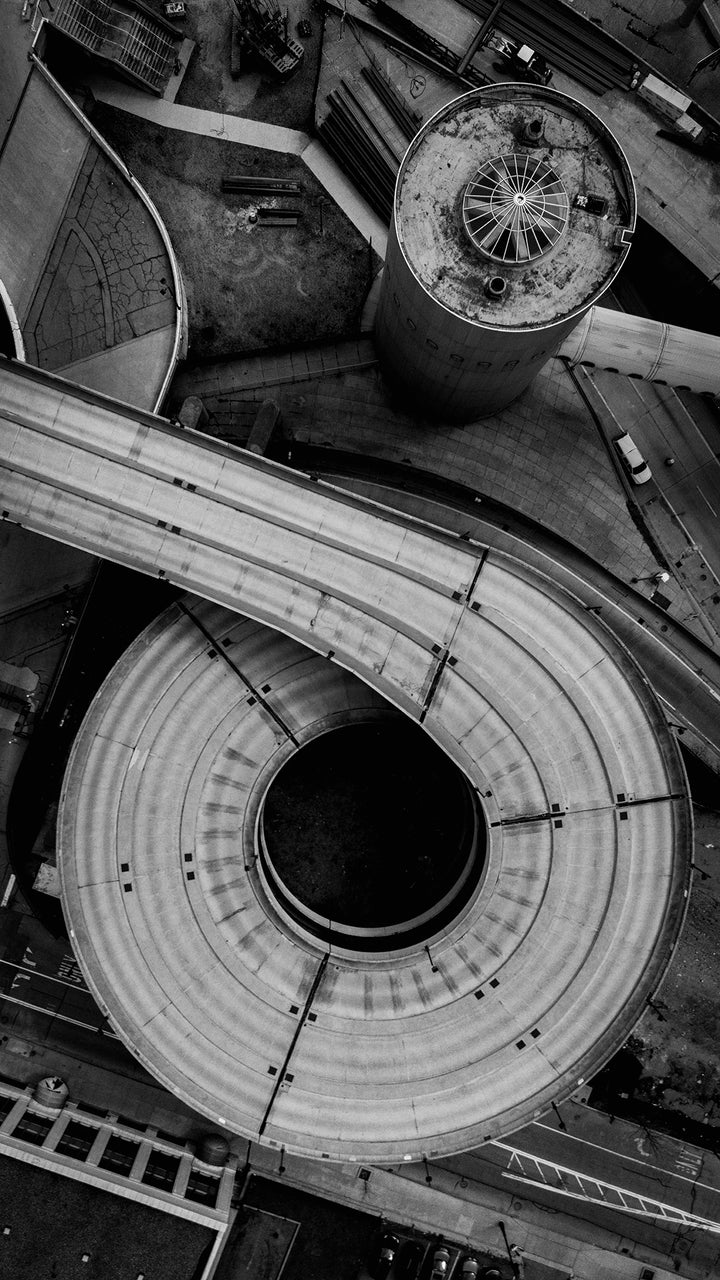 Joe's Garage | Digital Download