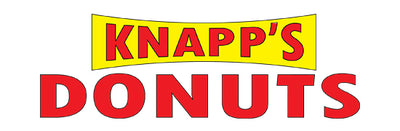 Knapp's Dohnuts