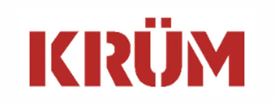 KRUM Pizza