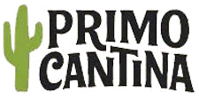 Primo Cantina