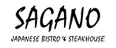 Sagano