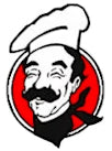 Savatore Scapolini